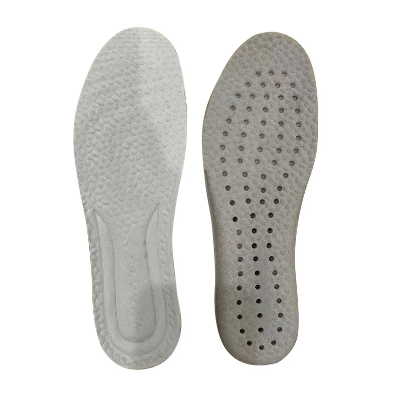 Soletta in morbida memory foam Soletta in PU